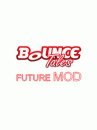 game pic for Bounce Tales Future MOD